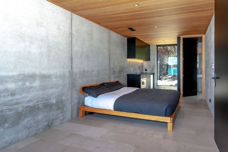 Photo of property in 90 Harbour View Road, Coromandel, 3581