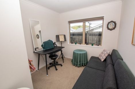 Photo of property in 45 Ballintoy Park Drive, Welcome Bay, Tauranga, 3175