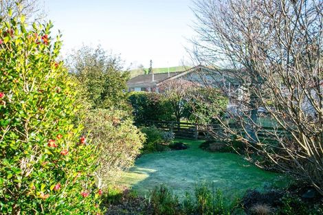 Photo of property in 7 Montgomery Crescent, Putaruru, 3411