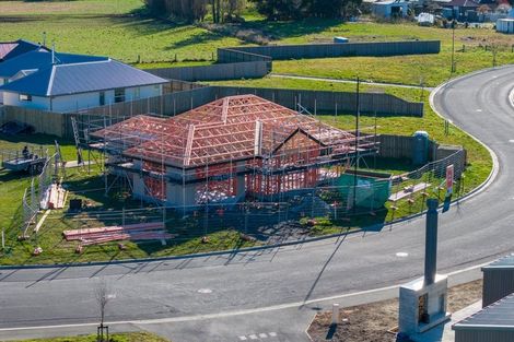 Photo of property in 14 Elmwood Drive, Methven, 7730
