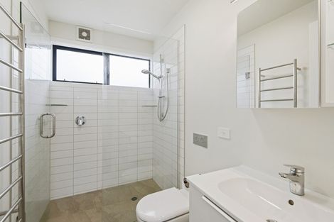 Photo of property in 9 Bartlett Street, Riccarton, Christchurch, 8011