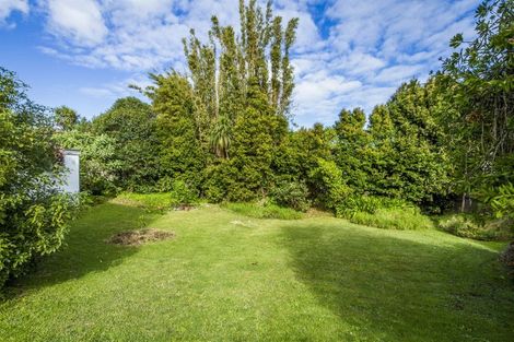 Photo of property in 2/45 Francis Street, Hauraki, Auckland, 0622