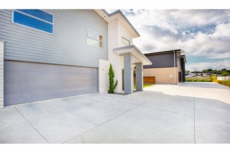 Photo of property in 41 Shrule Place, Huntington, Hamilton, 3210