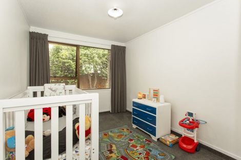 Photo of property in 3/257 Cameron Street, Ashburton, 7700