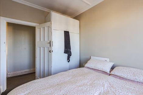 Photo of property in 7 Queen Street, North Dunedin, Dunedin, 9016