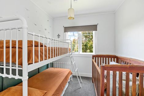 Photo of property in 310 Waiteitei Road, Wellsford, 0974