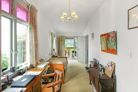 Photo of property in 8 Redan Road, Kaitaia, 0410