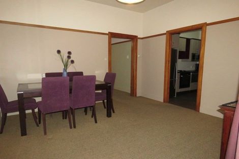 Photo of property in Devonport Apartments, 22/127 Saint Aubyn Street, New Plymouth, 4310