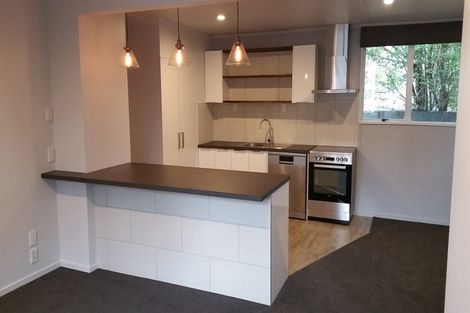 Photo of property in 1/56 Rochester Street, Linwood, Christchurch, 8062