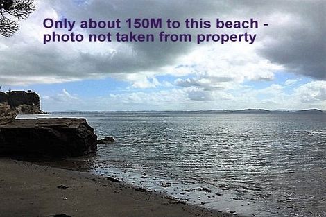 Photo of property in 1267 Whangaparaoa Road, Gulf Harbour, Whangaparaoa, 0930