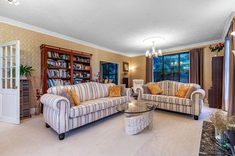 Photo of property in 16 Solander Place, Whitby, Porirua, 5024