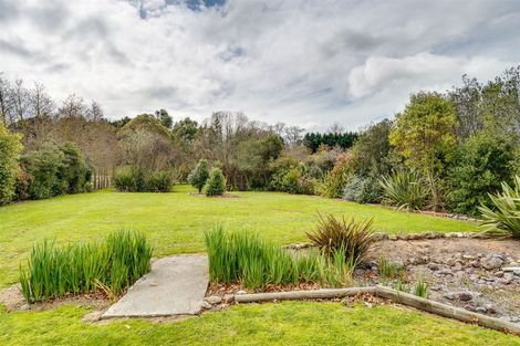 Photo of property in 24 Pourerere Road, Waipawa, 4271