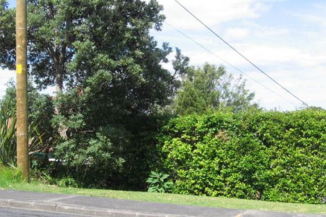 Photo of property in 1/26 Jellicoe Road, Murrays Bay, Auckland, 0630
