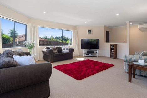 Photo of property in 94 Awaiti Place, Hairini, Tauranga, 3112