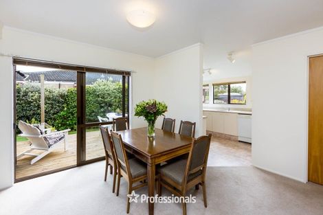 Photo of property in 70b Gibbons Street, Ebdentown, Upper Hutt, 5018