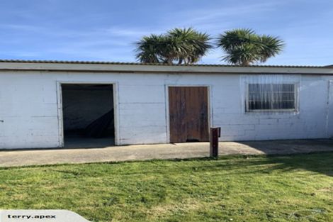 Photo of property in 220 Oxford Street, South Dunedin, Dunedin, 9012
