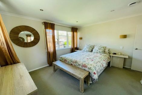 Photo of property in 6/331 Royal Road, Massey, Auckland, 0614