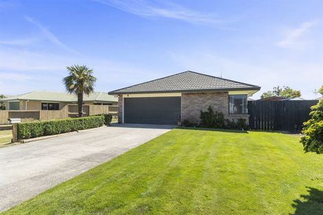Photo of property in 10 Ocean Crest, Papamoa Beach, Papamoa, 3118