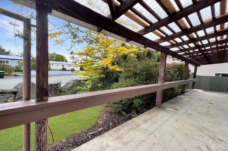 Photo of property in 31 Maryburn Road, Twizel, 7901