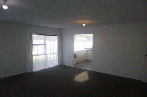 Photo of property in 14b Fernwood Court, Woodridge, Wellington, 6037