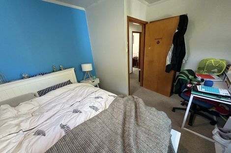 Photo of property in 149 Limbrick Street, Terrace End, Palmerston North, 4410