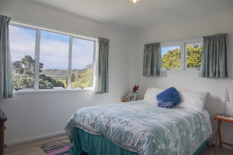 Photo of property in 115 Parnell Street, Rawene, Kaikohe, 0473