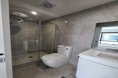 Photo of property in 10/21 Margan Avenue, Papatoetoe, Auckland, 2025