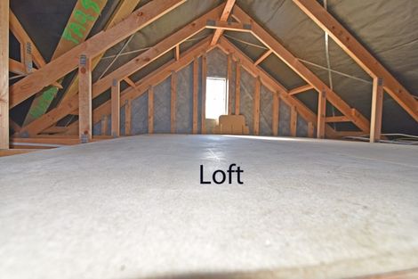 Photo of property in 111a King Street, Taradale, Napier, 4112