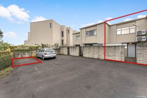 Photo of property in 88d Great South Road, Epsom, Auckland, 1051