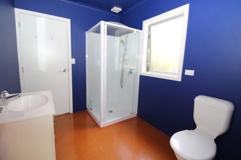 Photo of property in 12 Otama Beach Road, Opito Bay, Whitianga, 3592