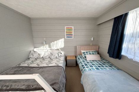 Photo of property in 23g West End Road, Ohope, 3121
