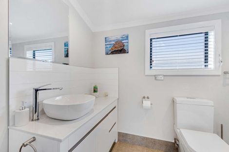 Photo of property in 68 Dawson Road, Snells Beach, Warkworth, 0982