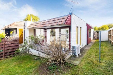 Photo of property in 1/26 Haseler Crescent, Howick, Auckland, 2014