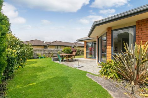 Photo of property in 24 Eastside Drive, Pukekohe, 2120