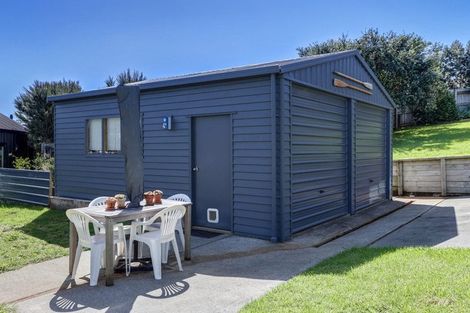 Photo of property in 9 Spinifex Road, Mangawhai Heads, Mangawhai, 0505