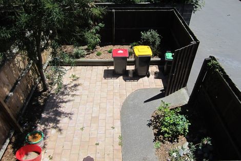 Photo of property in 1/36a Harman Street, Addington, Christchurch, 8024