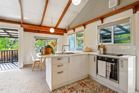 Photo of property in 126 Western Hills Drive, Kensington, Whangarei, 0112