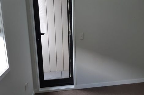 Photo of property in 14 Harold Street, Mount Eden, Auckland, 1024