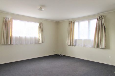 Photo of property in 4/110 Clyde Street, Island Bay, Wellington, 6023