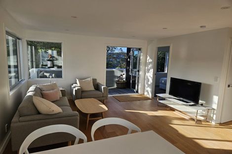 Photo of property in 41 Cecil Road, Wadestown, Wellington, 6012