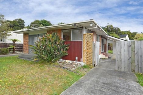 Photo of property in 1162 Fergusson Drive, Clouston Park, Upper Hutt, 5018