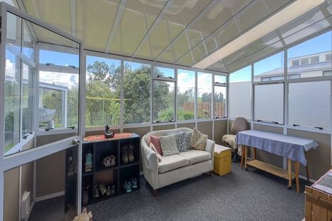 Photo of property in 34 Griffiths Street, Putaruru, 3411