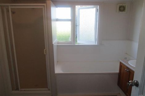 Photo of property in 428 Hudsons Road, Lincoln, Christchurch, 7674