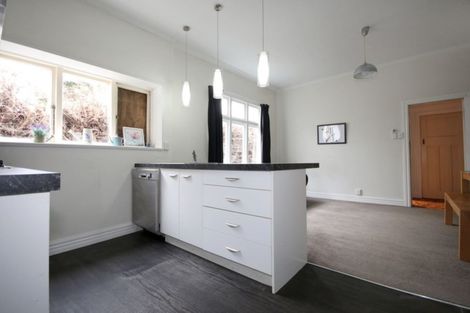 Photo of property in 293 Tweed Street, Georgetown, Invercargill, 9812