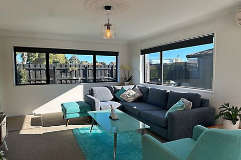 Photo of property in 93 Eighteenth Avenue, Tauranga South, Tauranga, 3112