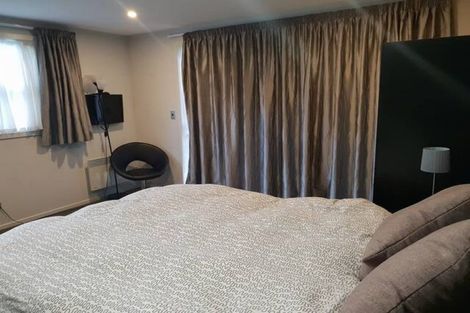 Photo of property in 3/15 Ethel Benjamin Place, North Dunedin, Dunedin, 9016