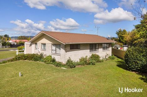 Photo of property in 12a Silverton Road, Waihi, 3610