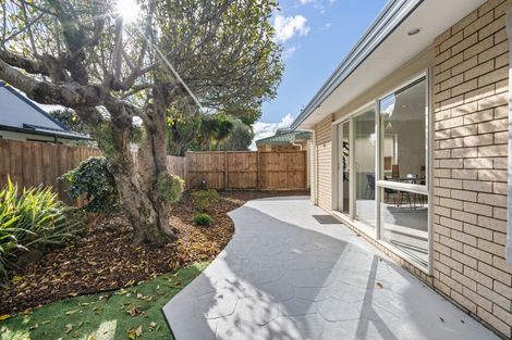 Photo of property in 9a King Street, Kensington, Whangarei, 0112