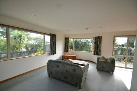 Photo of property in 66 Cambria Street, The Wood, Nelson, 7010