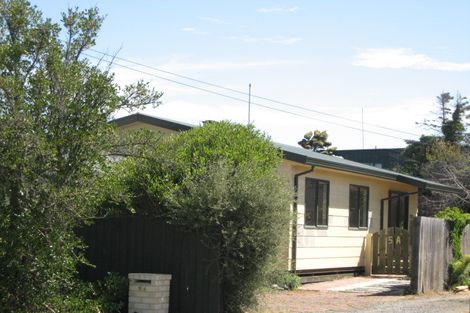 Photo of property in 5a Broadpark Road, Waimairi Beach, Christchurch, 8083